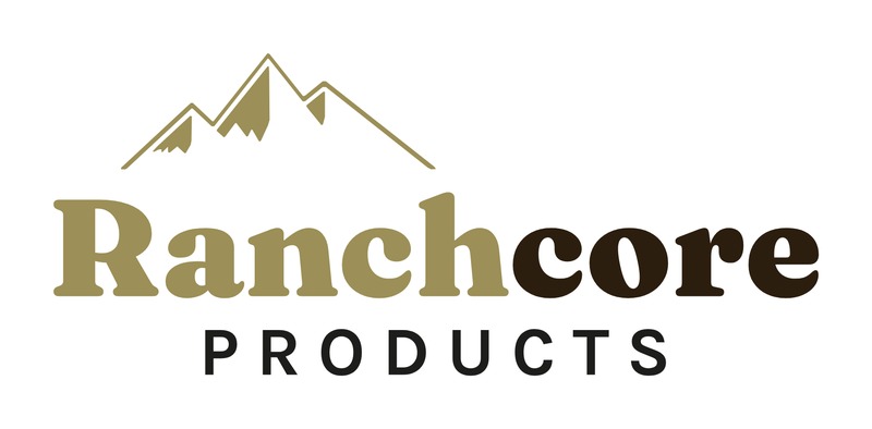 Ranchcore Products